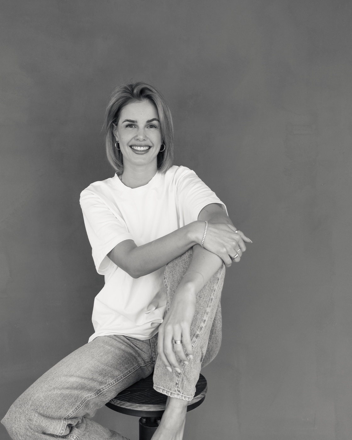 Celine Balsfulland, emTrace®-Emotionscoachin bei InnerGlow
